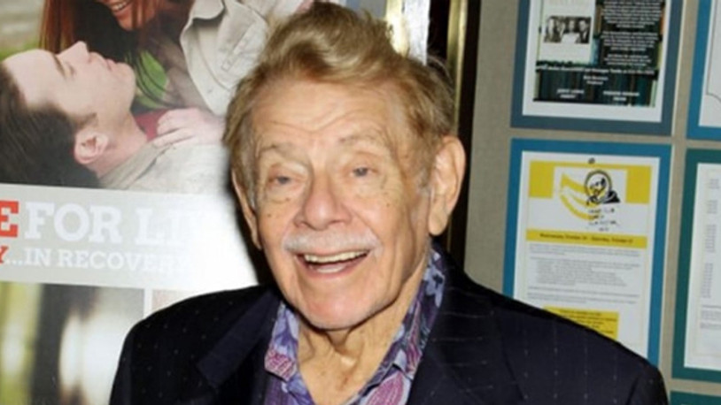 Ünlü oyuncu hayatını kaybetti