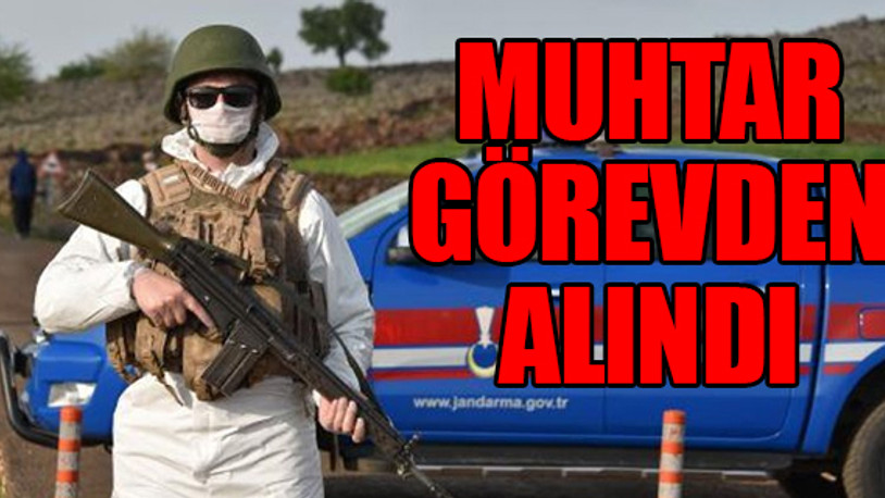 Van'da 4 mahalle karantinada