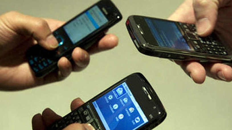 Vatandaşın fatura isyanı: Cepte ve internette de 'askıda fatura' uygulaması olsun