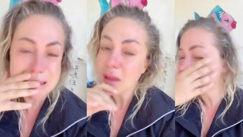 Yeliz Yeşilmen: Öyle şeyler anlatırım ki ağzınız açık kalır