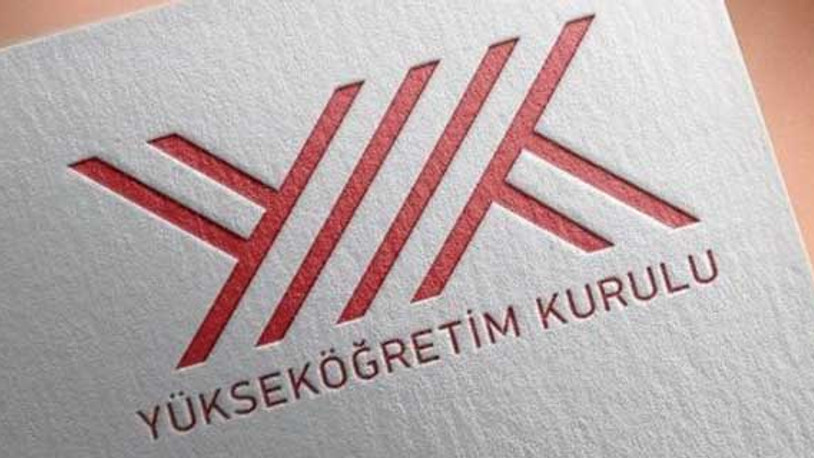 YÖK, üniversitelerin açılışıyla ilgili tarih verdi