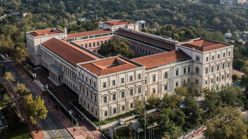 17 üniversiteye yeni rektör ataması yapılacak