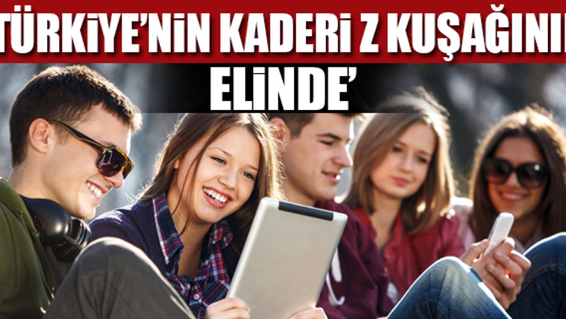 2023 seçimlerine yönelik araştırma yapıldı