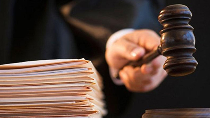 28 Şubat davasında karar