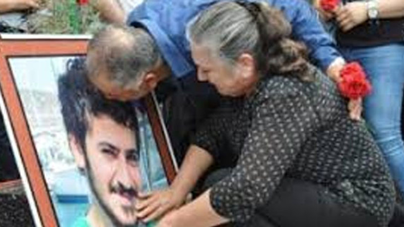 Ali İsmail Korkmaz katledilişinin 7'nci yılında anılacak