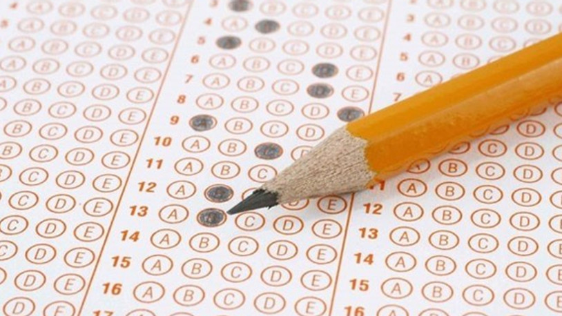 Anayasa Mahkemesi'nden YKS kararı