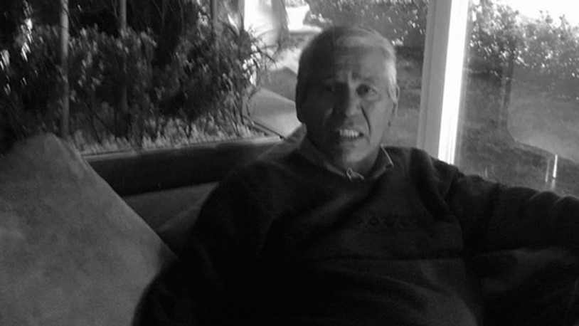 Ankara Büyükşehir Belediyesi eski Başkanı Vedat Aydın hayatını kaybetti