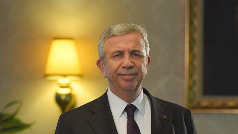 Ankara'da vatandaşın su borcu kalmadı