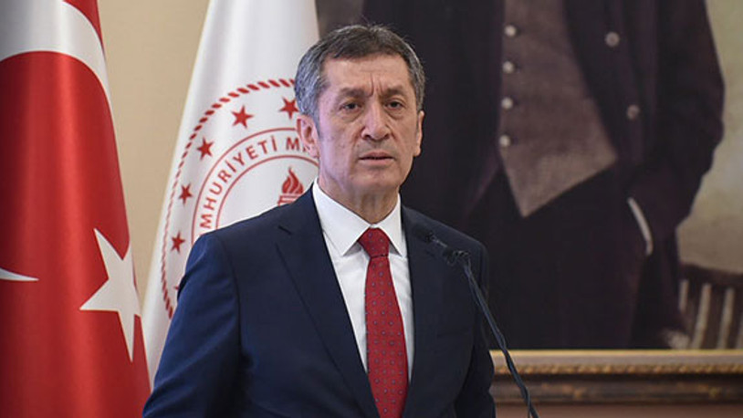 Bakan Selçuk, LGS için alınan tedbir ve kararları açıkladı