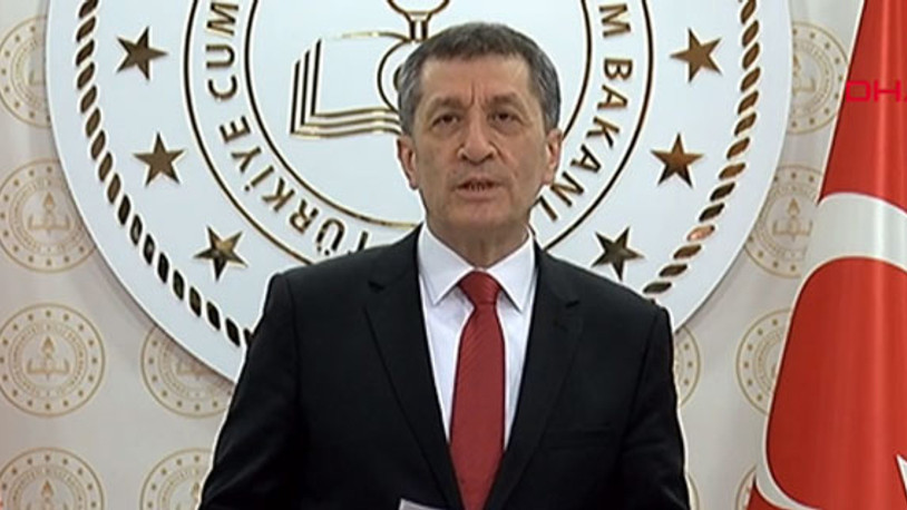 Bakan Selçuk'tan LGS uyarısı