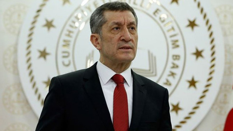 Bakan Selçuk’tan LGS ile ilgili yeni açıklama