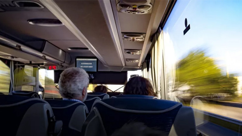 Bakanlıktan tebliğ: Otobüs fiyatlarında indirim geliyor