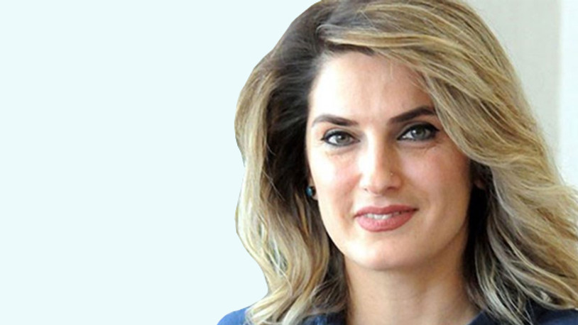 Başak Demirtaş’a saldıran şahsın bir gün sonra serbest bırakıldığı ortaya çıktı