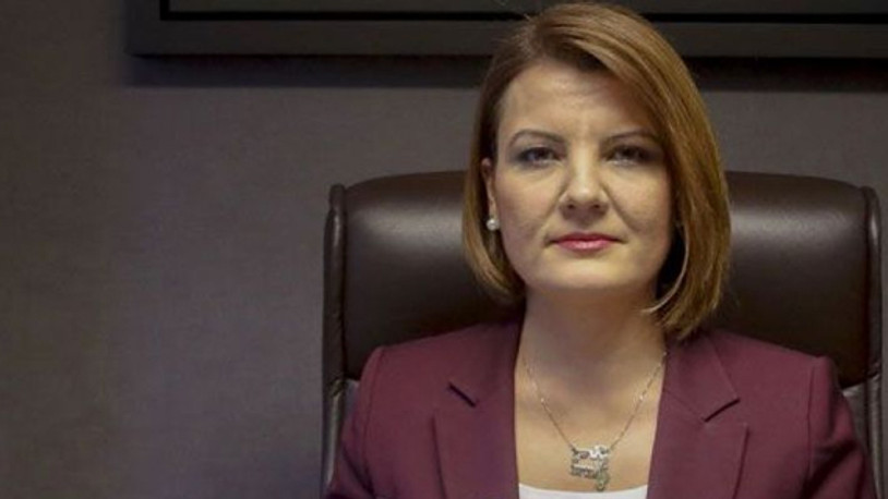 CHP'li belediye başkanının kaburgaları kırıldı ama çalışmayı bırakmadı