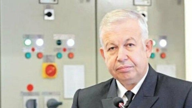 Cihat Yaycı'nın geliştirdiği  FETÖMETRE 700 sivil imamı tespit etti