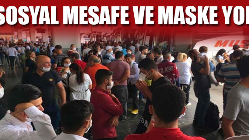 Davullu zurnalı asker uğurlaması