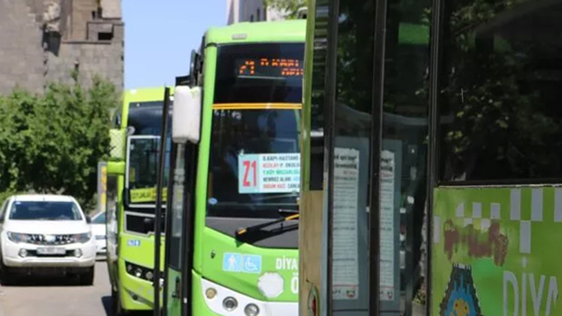 Diyarbakır’da koronavirüs vaka sayısı artışa geçti