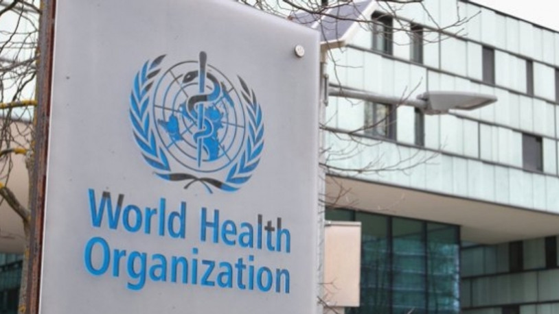 DSÖ, ikinci dalga için tarih verdi