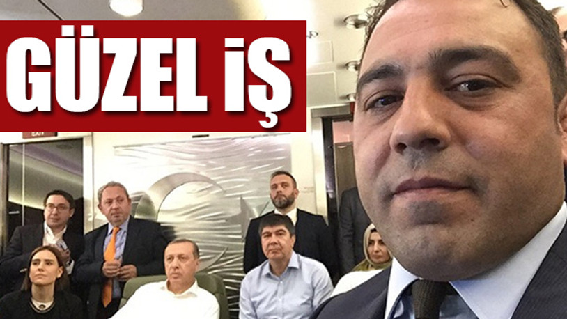 Erdoğan'ın danışmanı Yerlikaya 4 maaş alacak