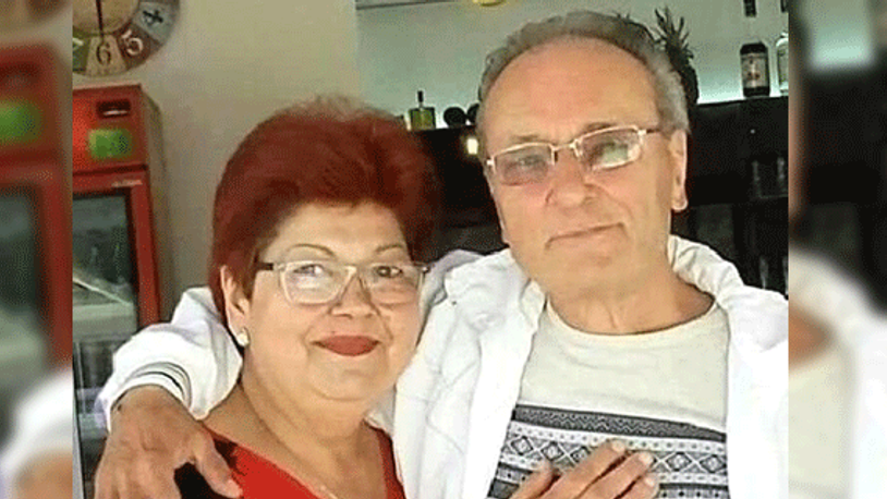 Eş cinayeti sanığı cezaevinde intihar etti