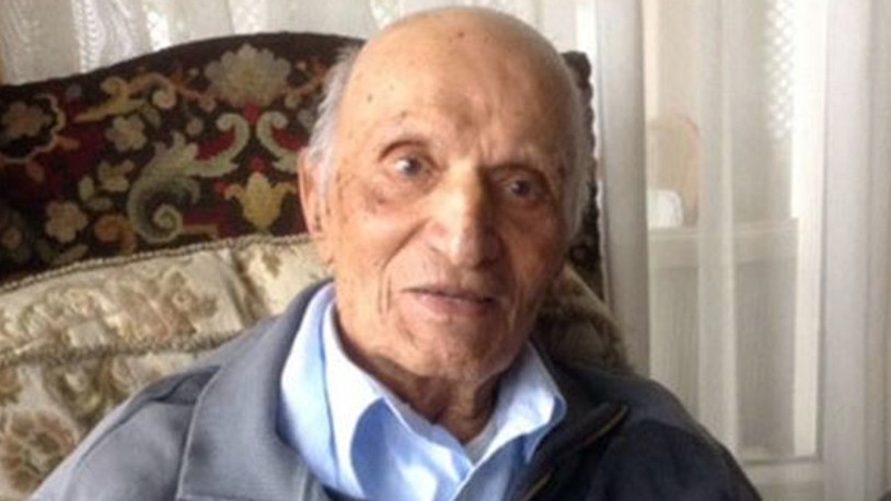 Eski Maliye Bakanı Müezzinoğlu hayatını kaybetti