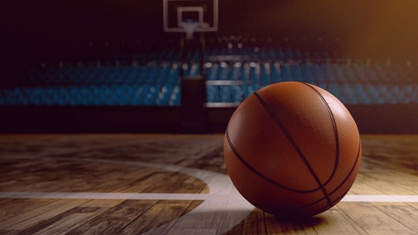 FIBA, 2020 basketbol kurallarını yayımladı