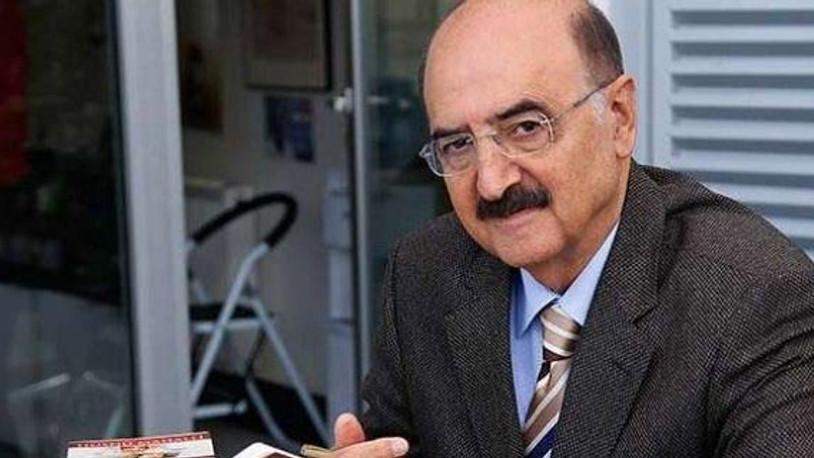 Hüsnü Mahalli'den kendisini hedef gösteren yandaş medyaya yanıt