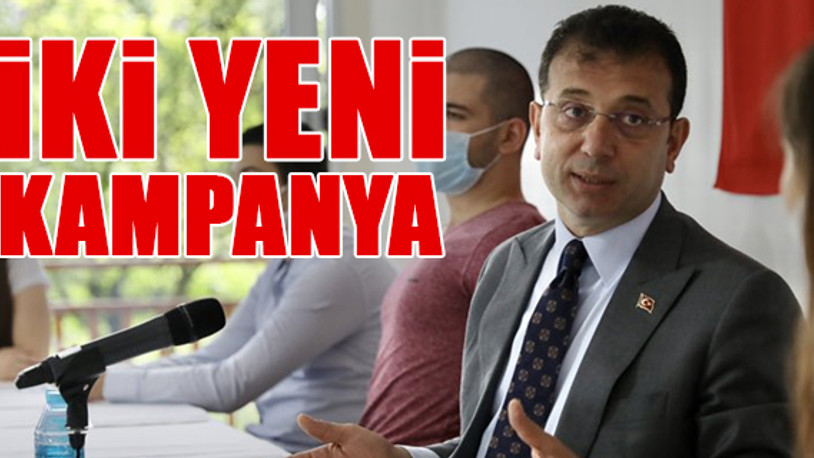 İBB'den dar gelirli ailelere yeni destek