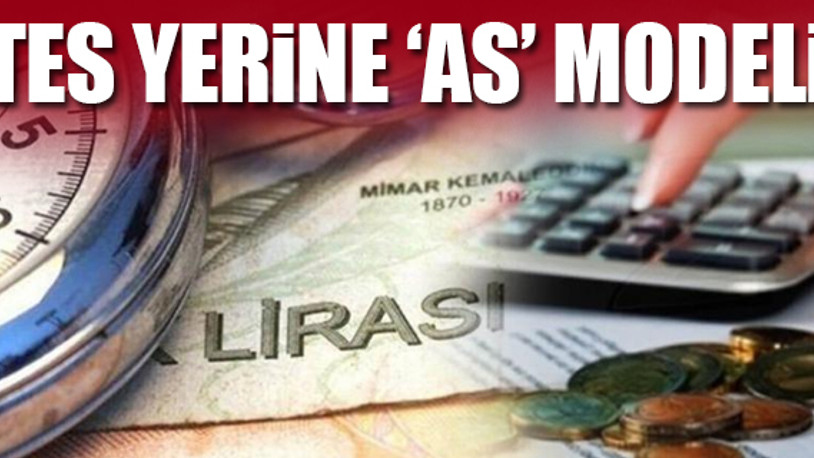 Kıdem tazminatına CHP'den yeni öneri