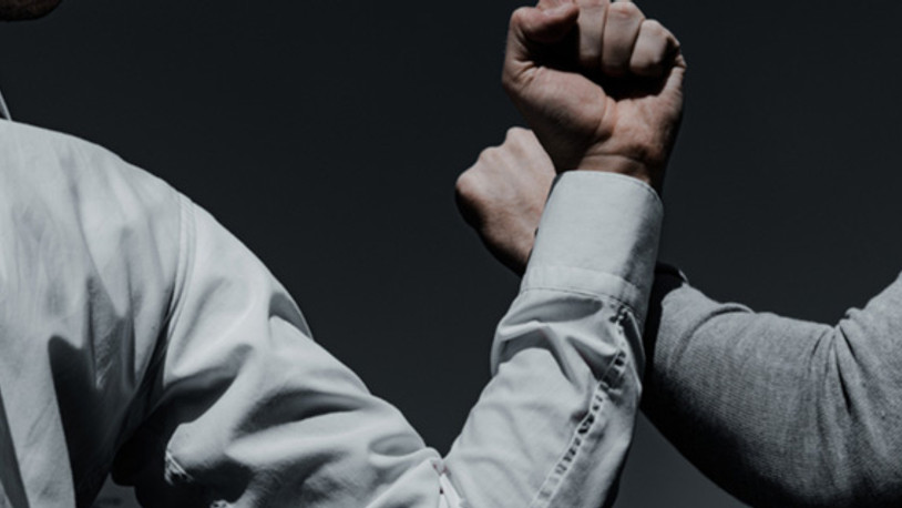 İş dünyasında koronavirüs kaygısı büyüyor