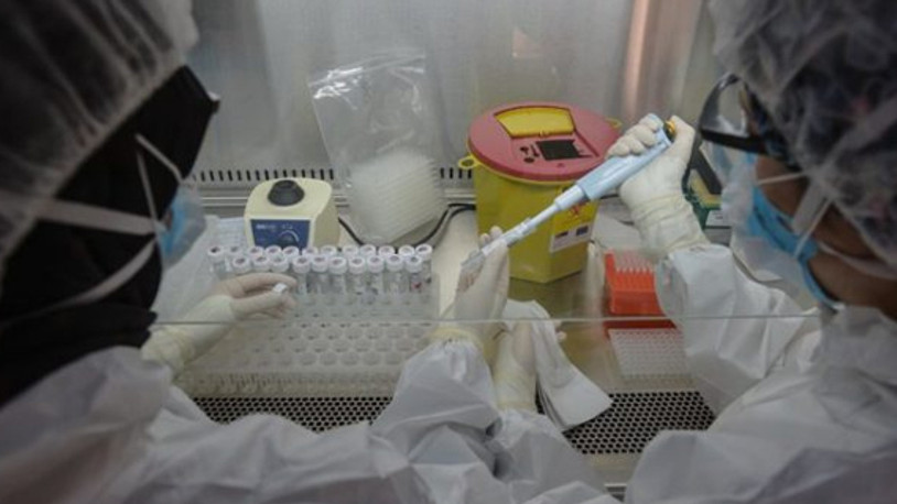 İstanbul’un bağışıklık oranı belli oluyor