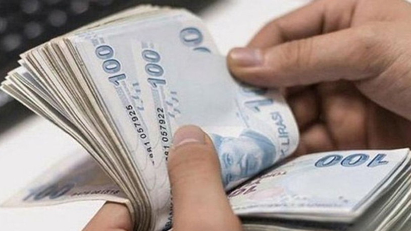 Kamu bankalarından 4 yeni kredi paketi