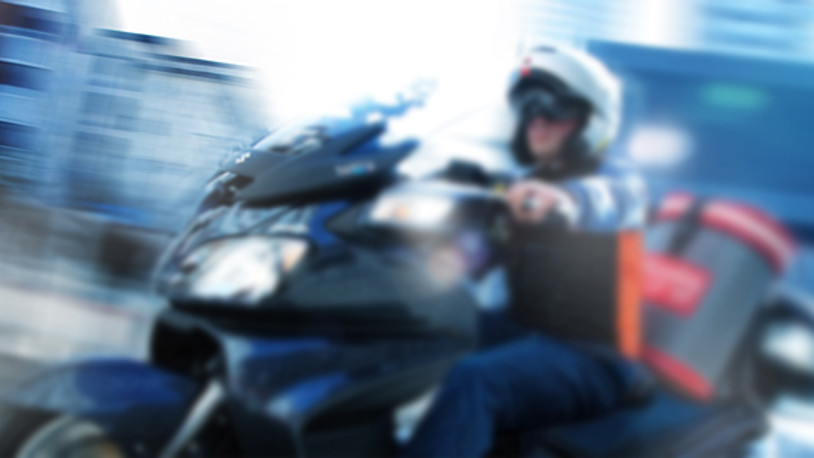 Kurye Paketlerini Hızlı ve Güvenli Göndermenin Yolu