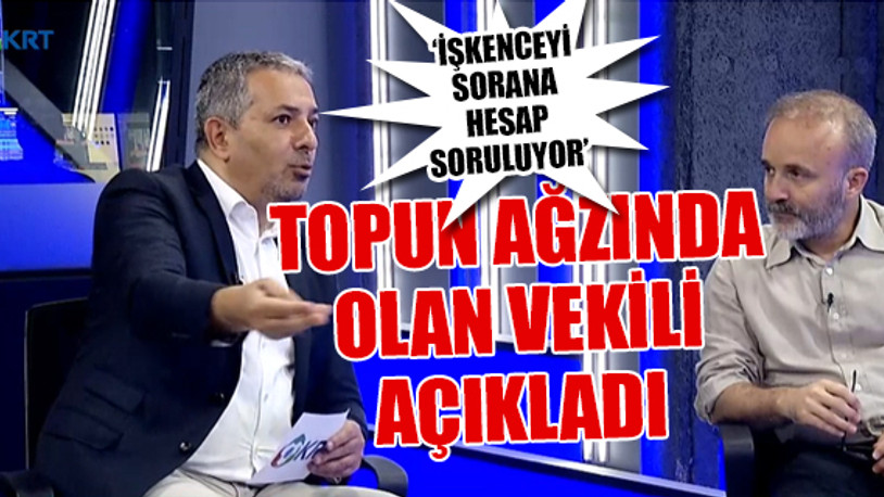 Meclis'te vekillikleri düşürülen 3 isimden sonra sıradaki vekil kim?