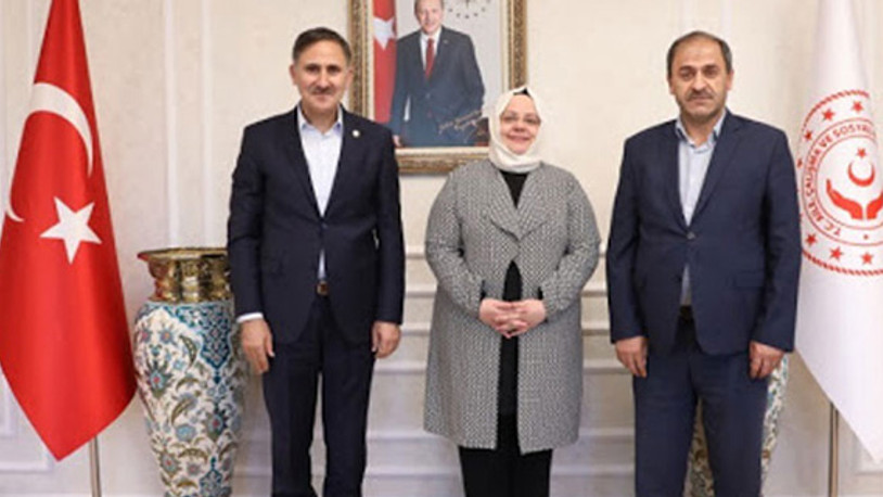 Memurun talep ettiği hakka memur sendikası karşı çıktı