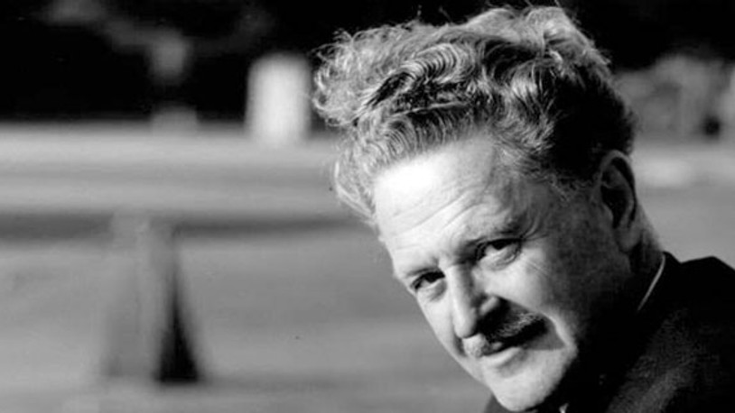 Nâzım Hikmet’in daha önce yayımlanmayan 5 şiiri bulundu