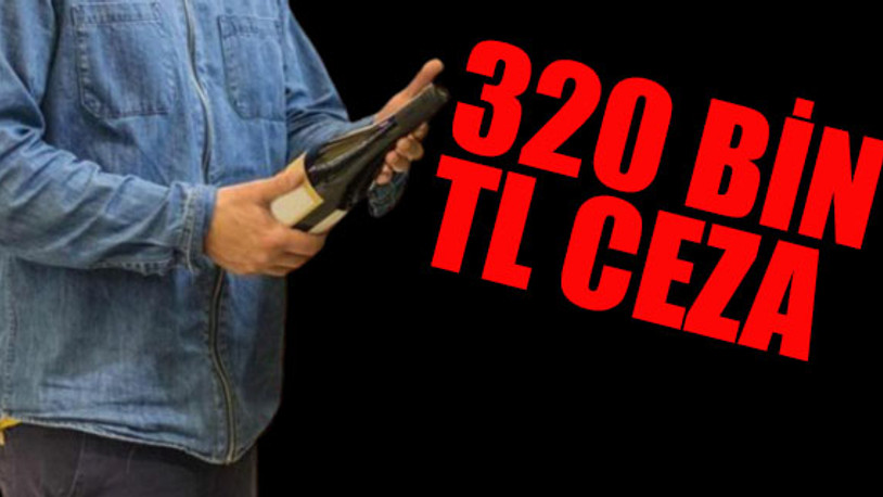 Paraya sıkışan iktidar yeni kaynak buldu