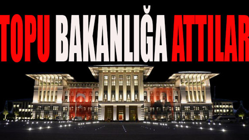 Saray, IBAN paylaşmaya yetkili ama çalışanlara ödeme yapmaya yetkisiz