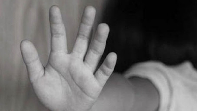 Suriyeli 2 çocuğa inşaatta taciz iddiasına linç girişimi