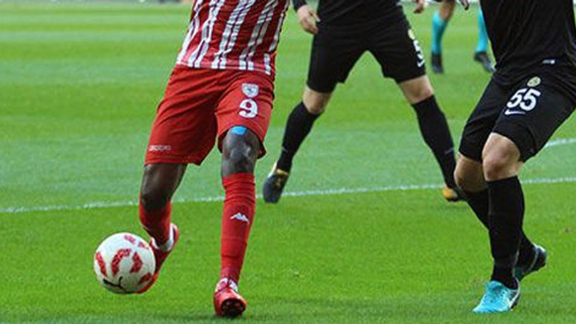 TFF, 2. ve 3. lig müsabakalarının ne zaman başlayacağını açıkladı