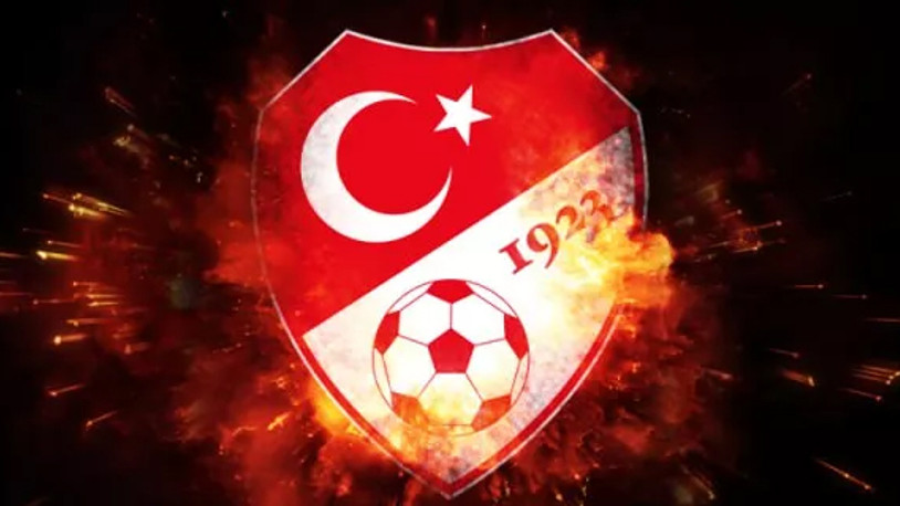 TFF'de Fenerbahçe depremi... İstifa etti