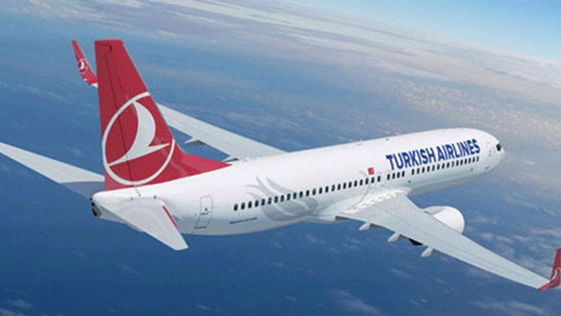 THY ve AnadoluJet'in yurt dışı uçuş tarihleri belli oldu