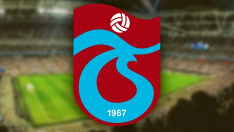 Trabzonspor Avrupa'dan 1 yıl men edilmişti! Beklenen hamle geldi