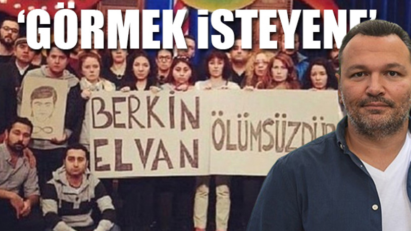 Trollerin paylaşımlarına Ali Sunal'da yanıt