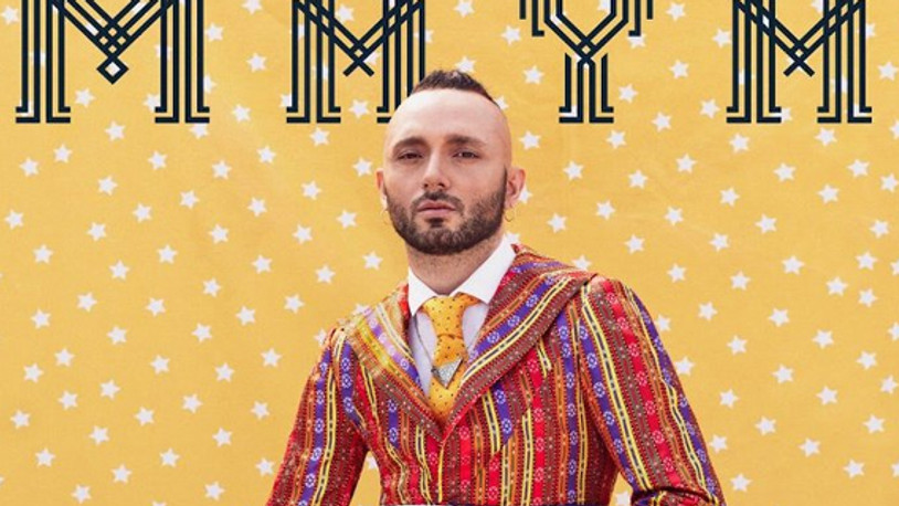 TYT'de Mabel Matiz sorusu