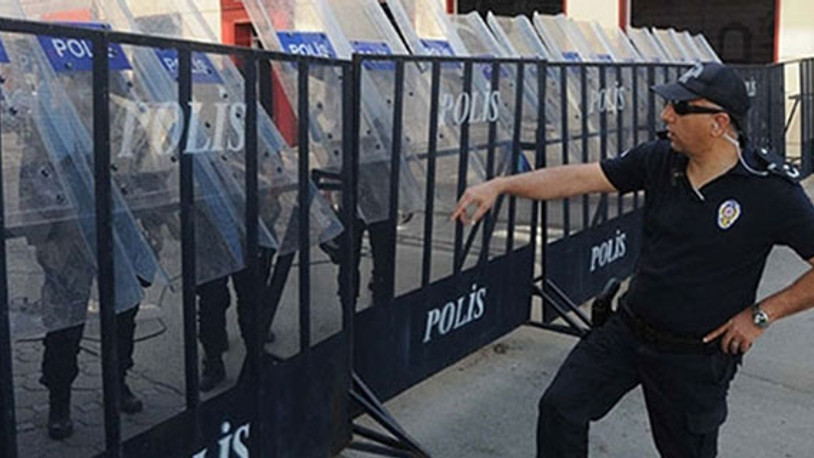 Valilik, Sivas Katliamı anmasına katılacakların isim listesini istedi