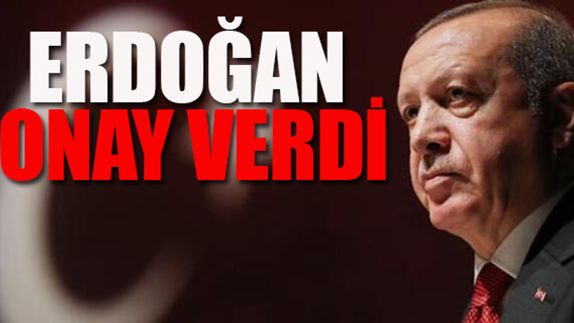 Yandaş dernek izinsiz para toplayacak