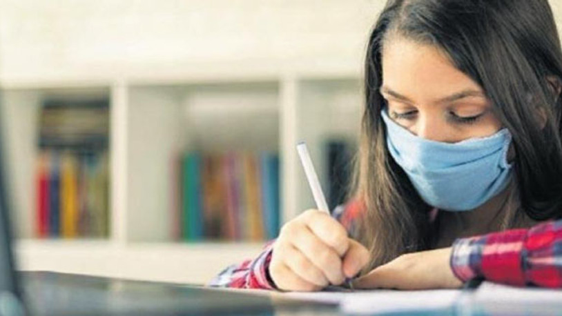 YKS'ye girecek öğrenciler için önemli değişiklik