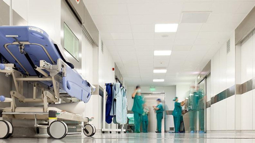 12 günlük bebek koronavirüsten öldü