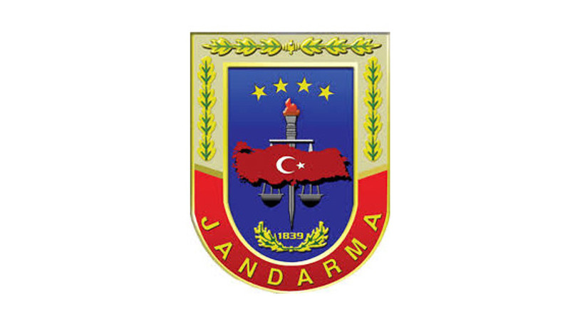 28 ile yeni İl Jandarma Komutanı atandı